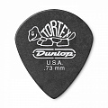 Dunlop Tortex Jazz III 482R.73 0.73