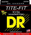 DR Tite-Fit 10-56 Healey JH-10 