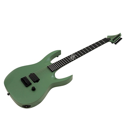 Электрогитара Solar Guitars A2.6AG
