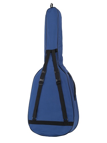 Чехол для акустической гитары Lutner ЛЧГ12м2