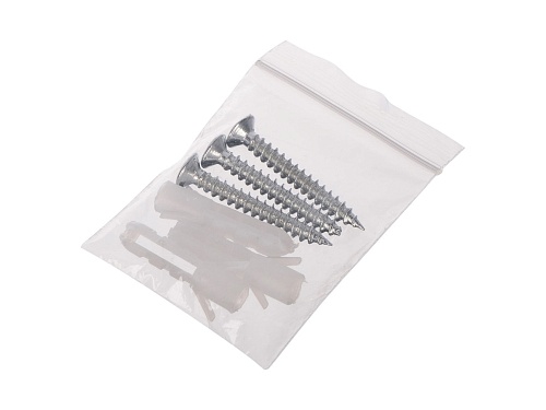 Foix J-10D Держатель настенный для гитары, "крюк"