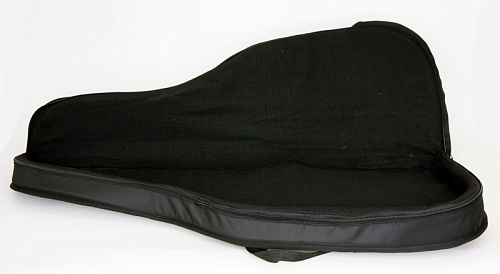 Чехол для электрогитары под кофр Lutner ЛЧГЭ4