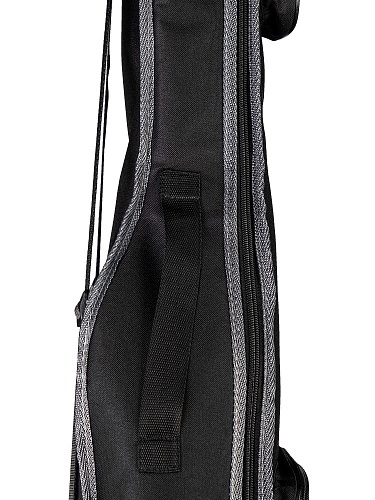 Чехол для акустической гитары Lutner MLDG-31 