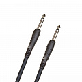 Planet Waves Classic Series PW-CGT-15 Инструментальный кабель, 4,57 м.