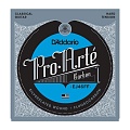 D'Addario Pro-Arte Carbon, Hard Tension EJ46FF
