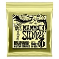 Ernie Ball Slinky 12-62 Mammoth 2214