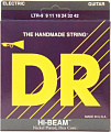 DR Hi-Beam 09-42 Lite LTR-9 