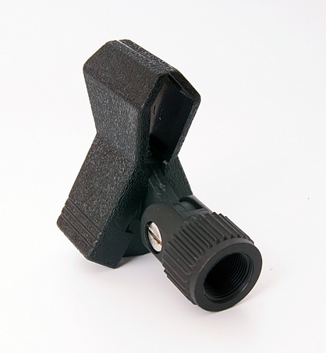 Soundking DE023 Держатель микрофона, прищепка