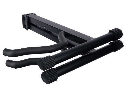 Flanger FL-40 Стойка для гитары