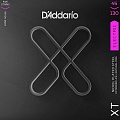 D'Addario XT 45-130 Regullar Light XTB45130