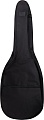 Чехол для акустической гитары FLIGHT FBG-2009