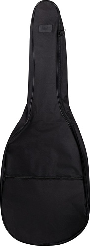 Чехол для акустической гитары FLIGHT FBG-2009