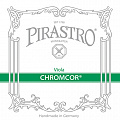 Pirastro Chromcore для альта(металл) 329020