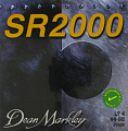 Dean Markley SR2000 44-98 Light 2688 