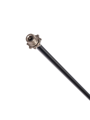 Soundking SD160 Микрофонная стойка "журавль"