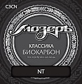 Мозеръ "Классика" Биокарбон, Normal Tension C3CN
