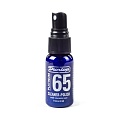 Dunlop Platinum 65 P65CP1 Средство для очистки/полироль для гитары