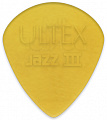 Dunlop Ultex® Jazz III 427R 1.38