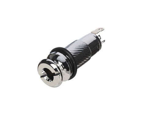 Paxphil LJ-50 Выходной разъем электрогитары