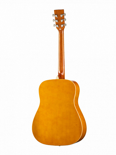 Акустическая гитара Homage LF-4110-N