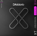 D'Addario XT 45-130 Regullar Light XTB45130