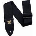 ERNIE BALL Comfort Black 4139