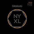 D'Addario NYXL 10-59 Light NYXL1059