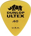 Dunlop Ultex Standard 421R.60 0.60