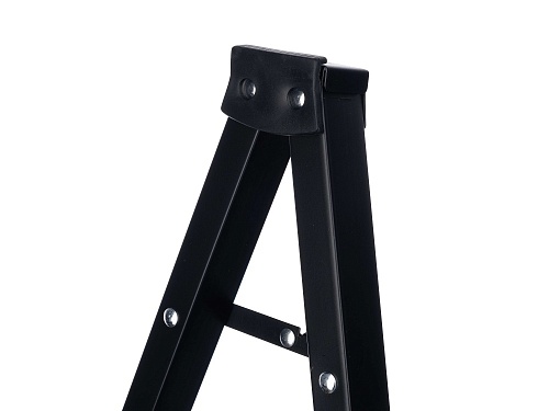 Flanger FL-40 Стойка для гитары