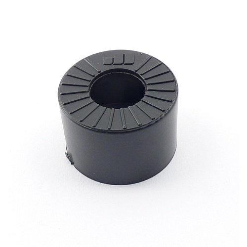 MXR ECB131 Резиновая накладка на ручку потенциометра