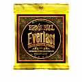 Ernie Ball Everlast Bronze 80/20 12-54 Medium Light 2556