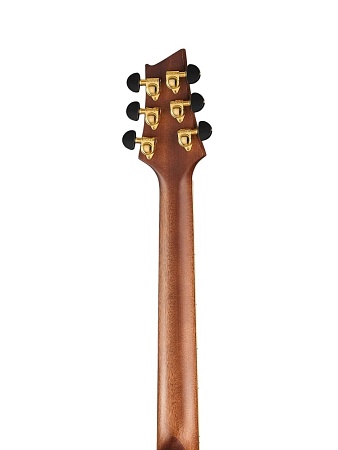 Электроакустическая гитара Cort NDX series NDX-50-NAT