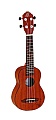 Укулеле Ortega RU Series Mahogany Сопрано RU5MM-SO