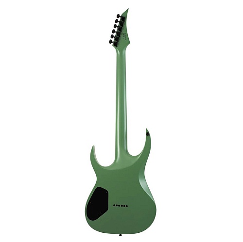 Электрогитара Solar Guitars A2.6AG