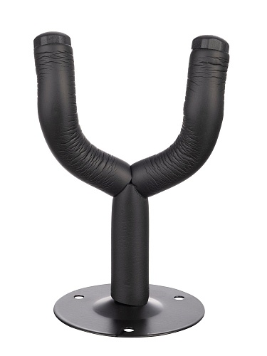 Foix J-10D Держатель настенный для гитары, "крюк"