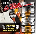 La Bella Baritone 15-80 BGE-M 
