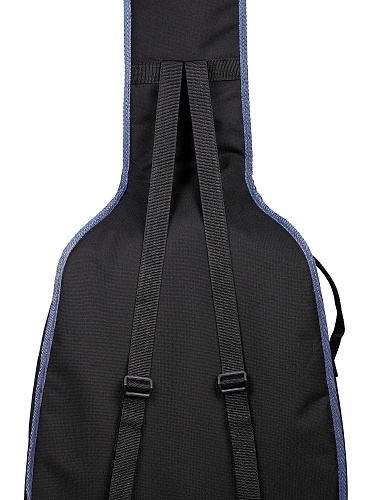 Чехол для акустической гитары Lutner LDG-22