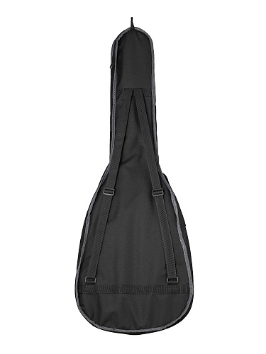 Чехол для акустической гитары Lutner MLDG-31 