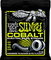 Ernie Ball Cobalt 50-105 Regular 2732
