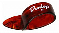 Dunlop Shell Thumbpicks 9022P Medium.