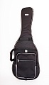 Чехол для электрогитары, плотный, Lutner LEG-5