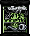Ernie Ball Cobalt 45-130 Regular 2736 