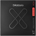 D'Addario XT 10-52 Light/top Heavy Bottom XTE1052