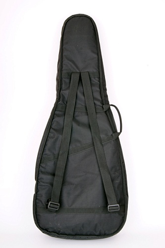 Чехол для акустической гитары утепленный Lutner LDG-3