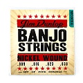 Dunlop Banjo Nickel Tenor 09-30 DJN0930