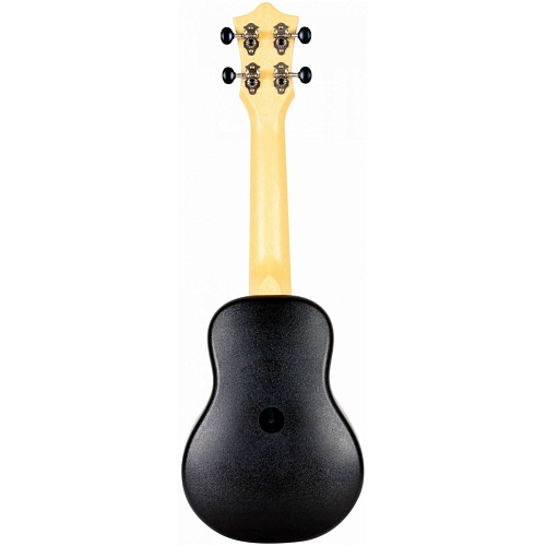 Укулеле Flight TUS ALYONA SHVETZ TOXIC