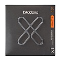 D'Addario XT Bronze 80/20 10-47 Extra Light XTABR1047