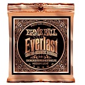 Ernie Ball Everlast Phosphor 12-54 Medium Light 2546