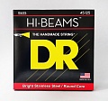 DR Hi Beams 45-125 MR5-45