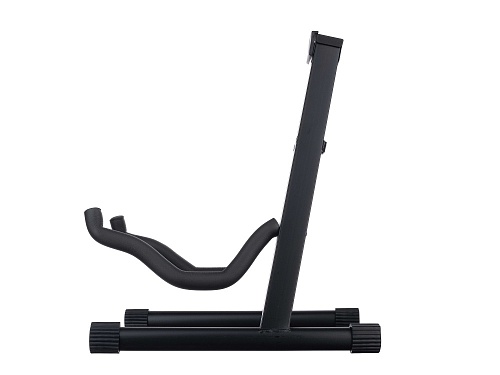 Flanger FL-40 Стойка для гитары